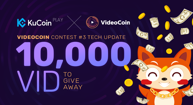 KuCoinPlay - Videocoin.png