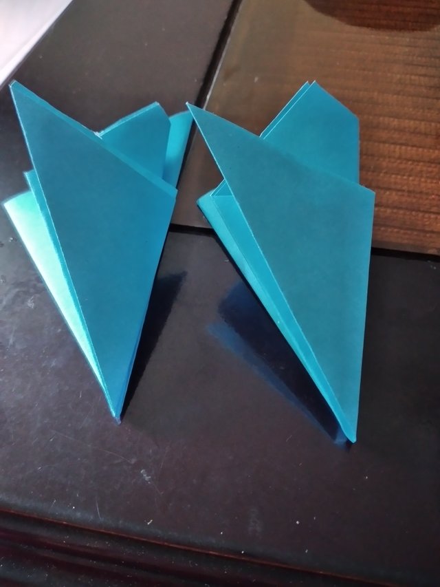 20250605_092242.jpg