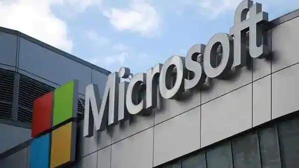 MICROSOFT-ARMY-BMO-DIVESTMENT-1_1649693214134_1671284980098_1671284980098.webp