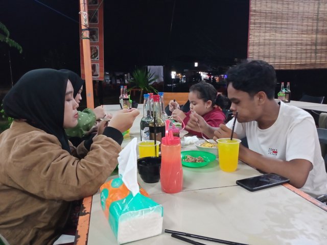 IMG20250714204305.jpg
