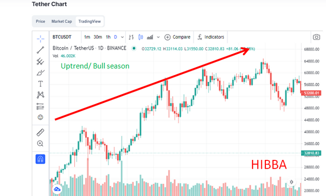 Screenshot (932).png