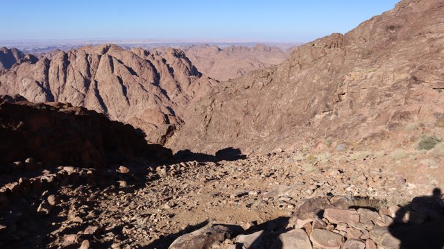 Mount-Sinai (7).JPG