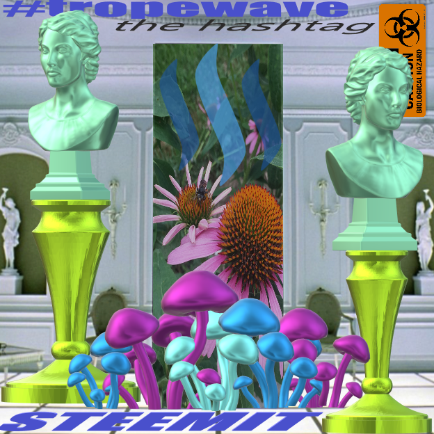 724 steem monolith 1.png