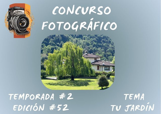 Concurso fotográfico (18).jpg