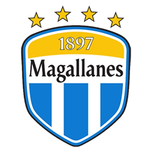 Magallanes.png