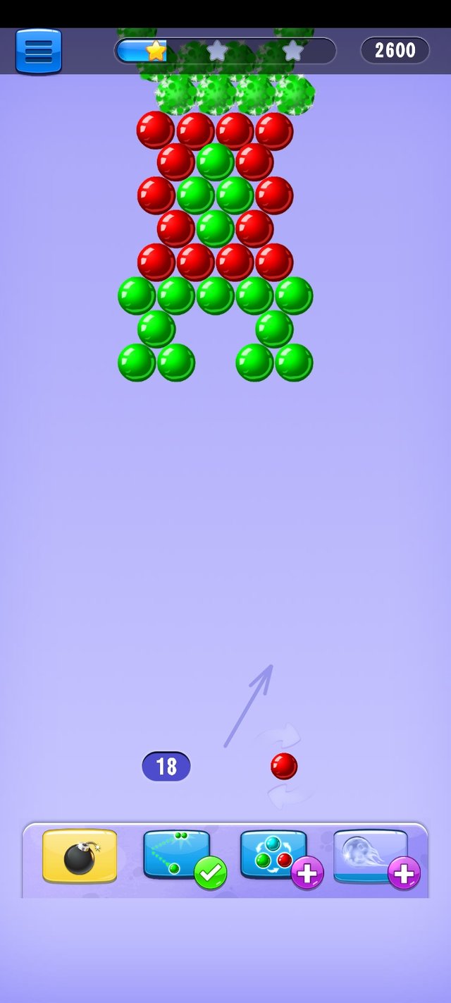 Screenshot_20210528-221752_Bubble Shooter.jpg