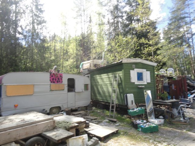 DSC03964.JPG