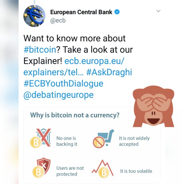 Euro-currency-Bitcoin-Anabell-Hilarski.jpg