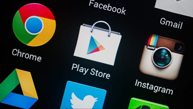 google-bans-crypto-mining-apps-from-play-store-1024x581.jpg