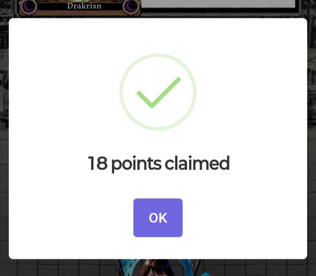 1000007147.png