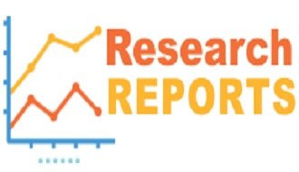 Research Reports Inc.png