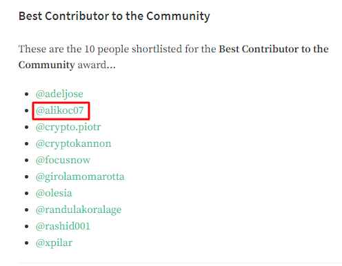 @alikoc07 -ShortList-1.png