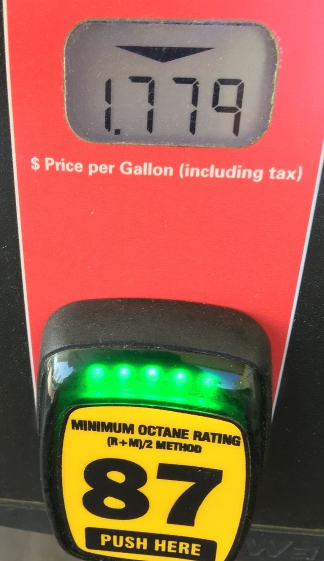 $1.78 gas.jpg