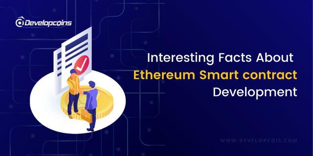 Ethereum Smart contract Development.png