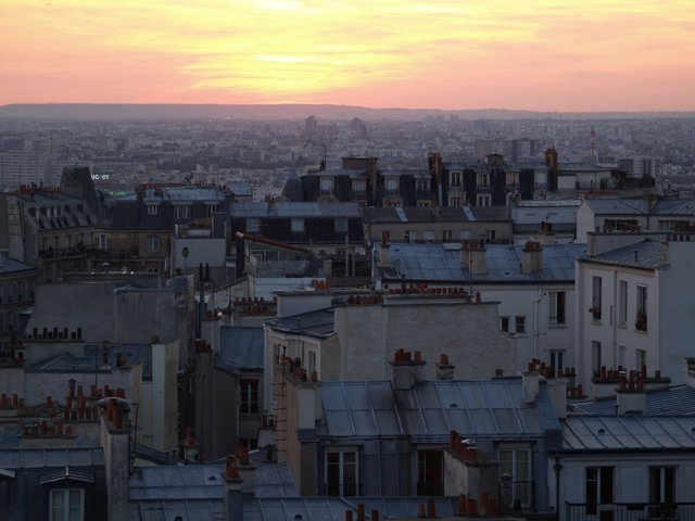 PARIS evening P7310592.jpg