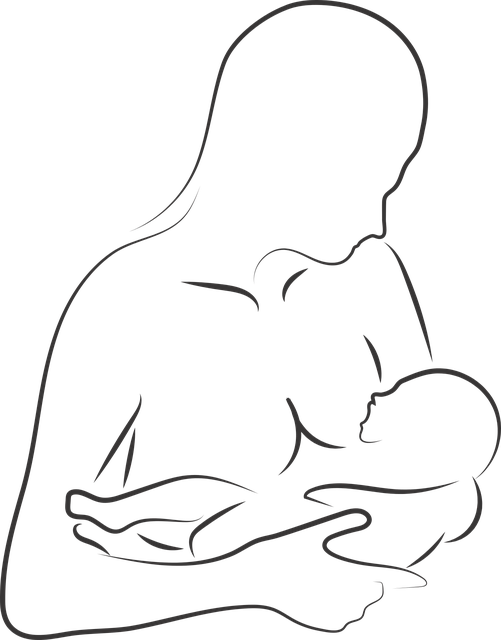 breastfeeding-2730855_640.png
