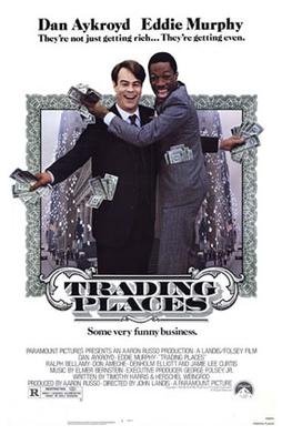 Trading Places poster.jpg