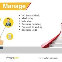 Business Valuation Company in India  Know your company worth.jpg