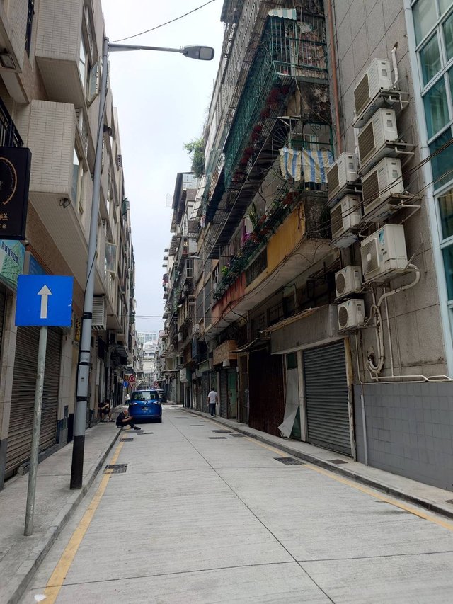 Macau34.jpg