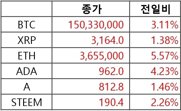 1000032648.jpg