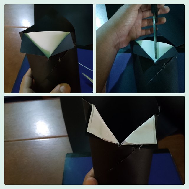 GridArt_20250616_141420224.jpg