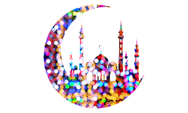 ramadan-g87bbd6f71_1920.png