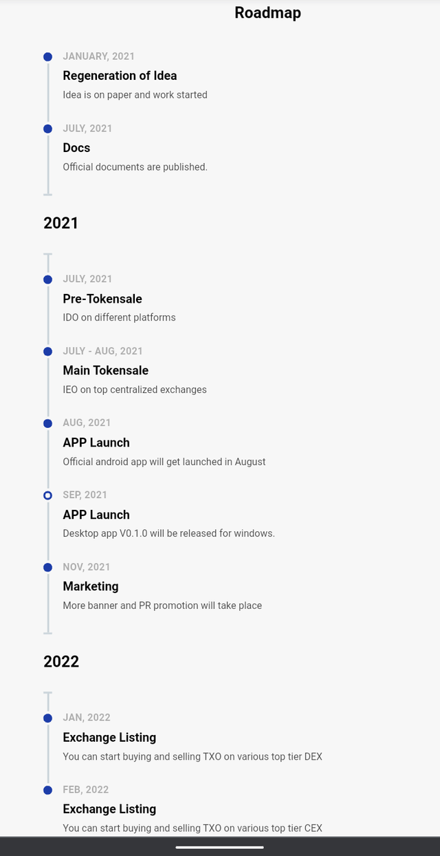 Screenshot_20210703-152937.png