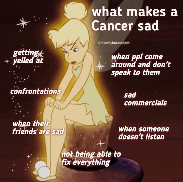 cancer fb.jpg