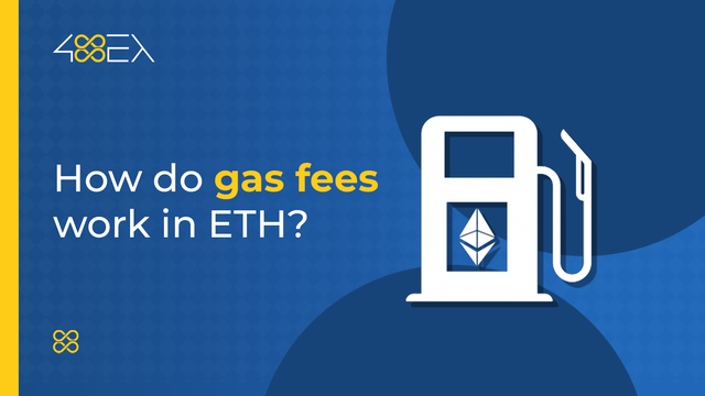 How do gas fees work in ETH.png