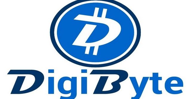 DigiByte-logo-726x375.jpg