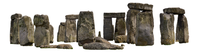 stonehenge-3603543_960_720.png