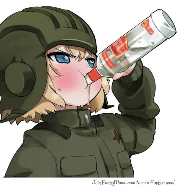 soviet drink.jpg