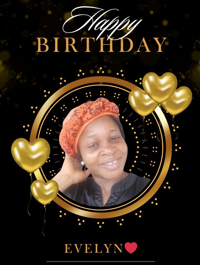 Black Gold Elegant Happy Birthday Your Story_20250421_180502_1.png