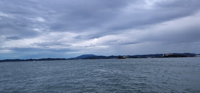 KakaoTalk_20220908_080441085_01.jpg