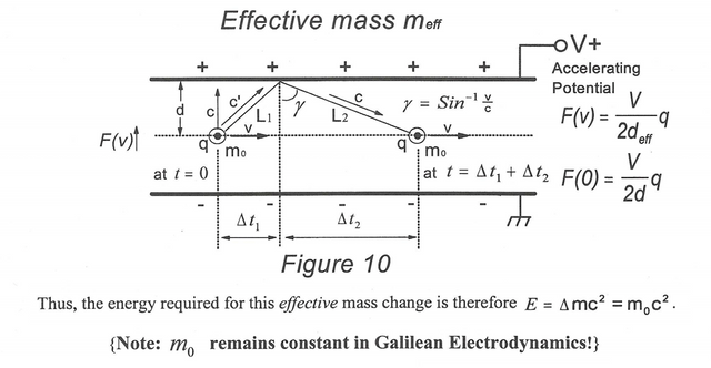 EffMass 2.png