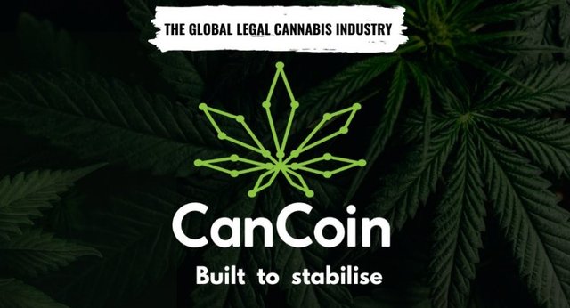 CanCoin.jpg