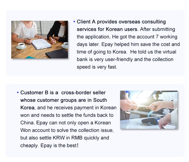 open korea virtual bank account online.jpg