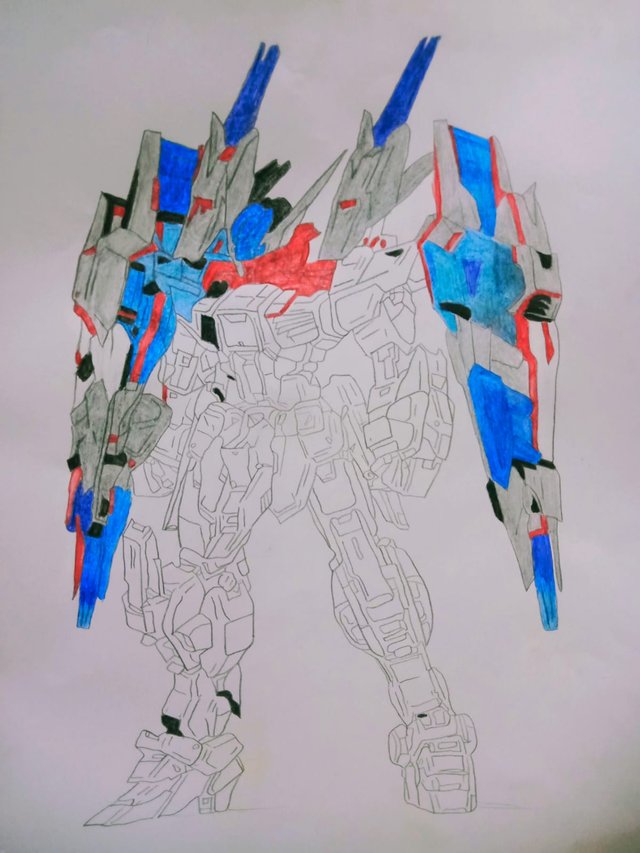 Mecha anime (12).jpg