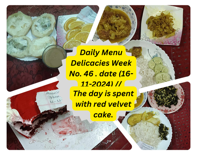 Daily Menu Delicacies Week No. 46 . date (23-11-2024) .png