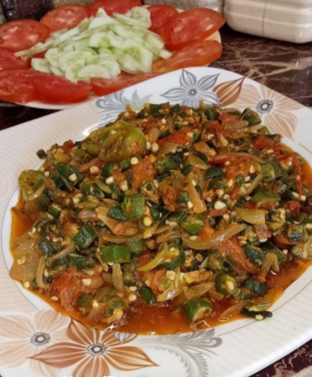 IMG_20250425_180705.JPG
