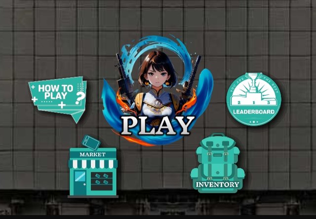1000024257.jpg
