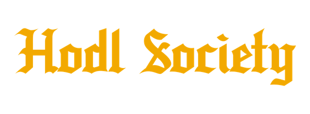 Color logo - no background.png