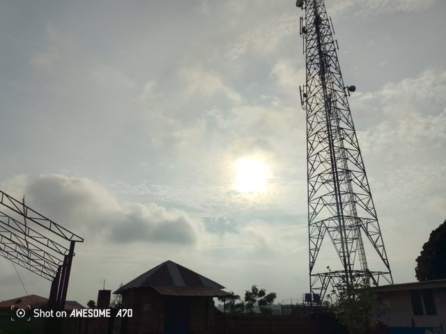 IMG_20250622_075805_320.jpg