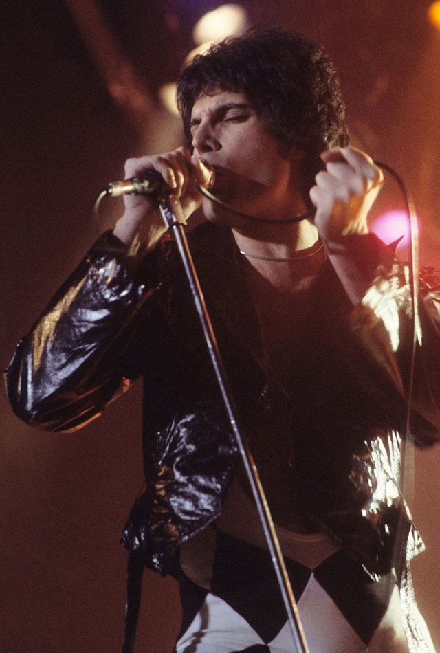Freddie_Mercury_performing_in_New_Haven,_CT,_November_1977.jpg