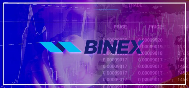 Feature Enhancement Update_1500X700 (1).jpg