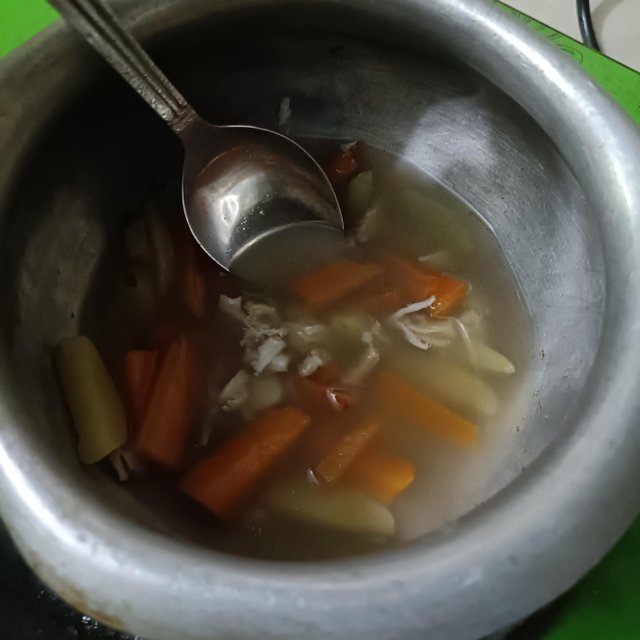 9954f267-d895-48f6-ab02-3120e0a8f594.jpeg