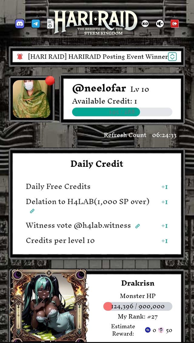 Screenshot_20250819-223526_1.jpg