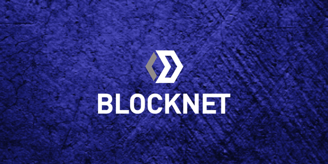 blocknet2.png