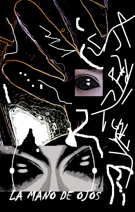 Image-1 (4).png