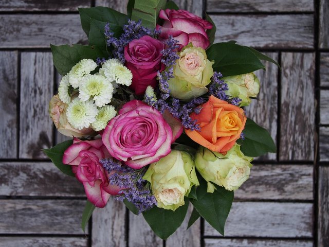 bunch-of-flowers-2508078_1280.jpg